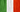 NaniFerrera Italy